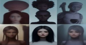 Identity and Community in Virtual Worlds: A Deep Dive