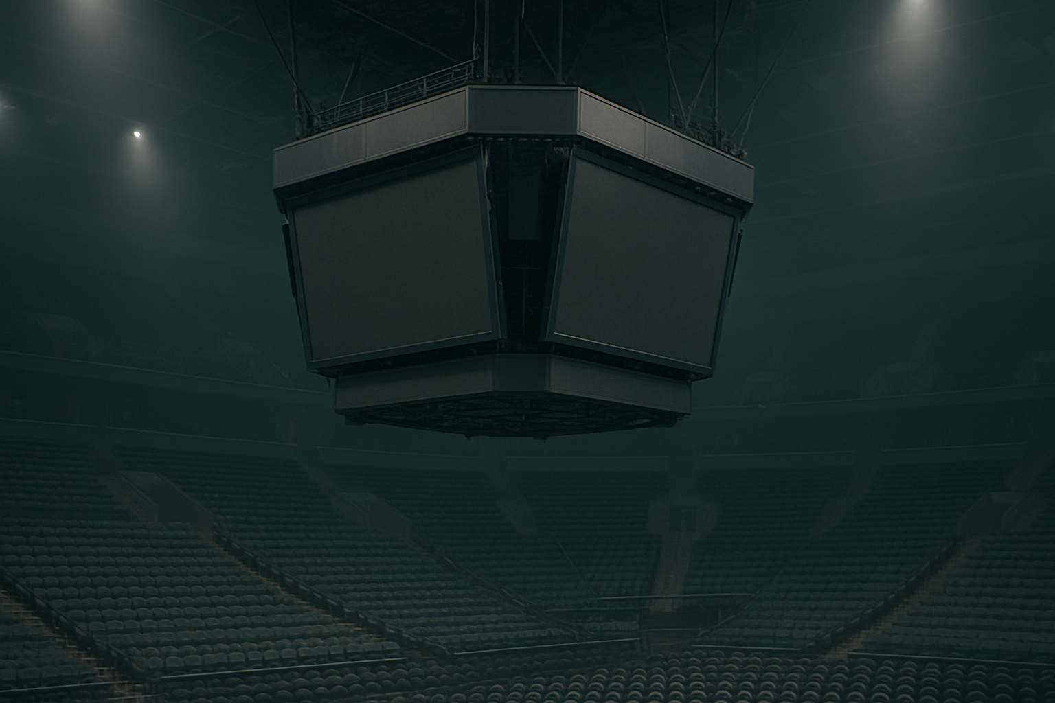 When Platform Owners Lie: The Ballmer NBA Suspension