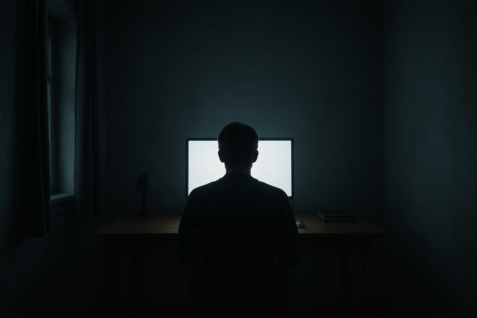 AI Safety Warnings From Labs: Should You Trust Them?